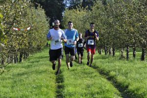 Trail-Cambremer_Ph-B_0267.jpg