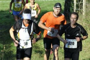 Trail-Cambremer_Ph-B_0071.jpg