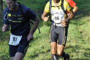 Trail-Cambremer_Ph-B_0065.jpg
