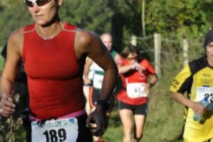 Trail-Cambremer_Ph-B_0105.jpg