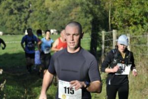 Trail-Cambremer_Ph-B_0139.jpg