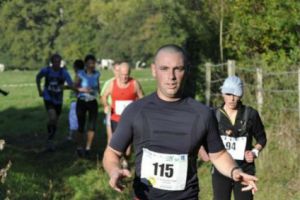 Trail-Cambremer_Ph-B_0138.jpg