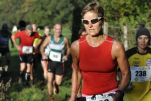 Trail-Cambremer_Ph-B_0104.jpg