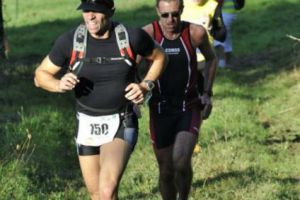 Trail-Cambremer_Ph-B_0064.jpg