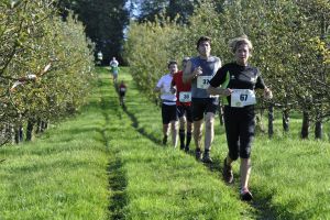 Trail-Cambremer_Ph-B_0272.jpg