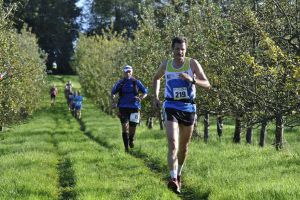 Trail-Cambremer_Ph-B_0264.jpg