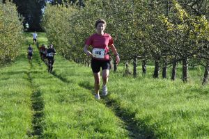 Trail-Cambremer_Ph-B_0270.jpg