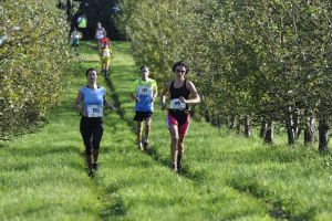 Trail-Cambremer_Ph-B_0258.jpg