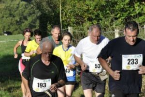Trail-Cambremer_Ph-B_0099.jpg