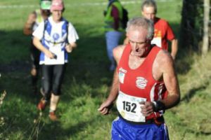 Trail-Cambremer_Ph-B_0066.jpg