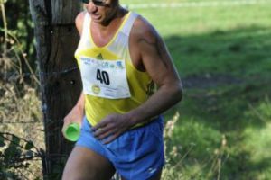 Trail-Cambremer_Ph-B_0072.jpg