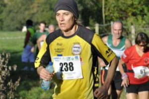 Trail-Cambremer_Ph-B_0106.jpg