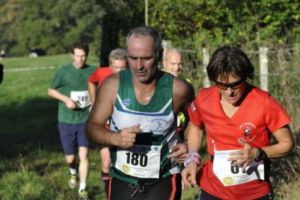 Trail-Cambremer_Ph-B_0107.jpg
