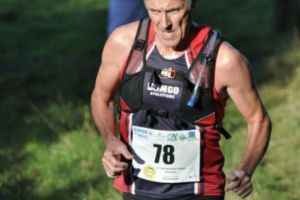 Trail-Cambremer_Ph-B_0073.jpg
