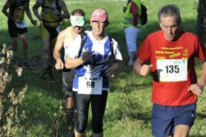 Trail-Cambremer_Ph-B_0067.jpg