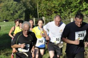 Trail-Cambremer_Ph-B_0098.jpg