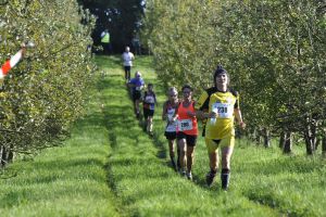 Trail-Cambremer_Ph-B_0259.jpg
