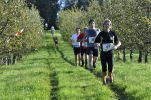 Trail-Cambremer_Ph-B_0271.jpg