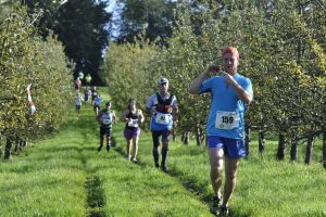 Trail-Cambremer_Ph-B_0265.jpg