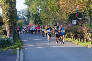 Trail4-8.jpg