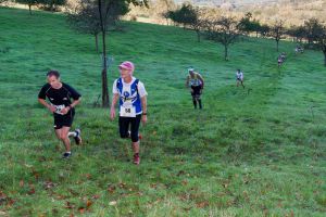 Trail4-41.jpg