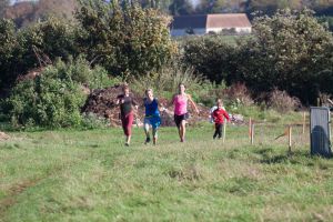 Trail4-231.jpg