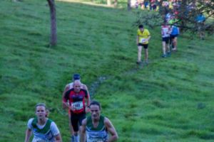 Trail4-68.jpg