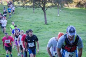 Trail4-83.jpg