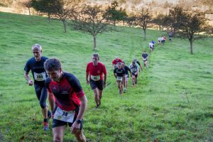 Trail-61.jpg