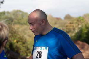 Trail4-190.jpg
