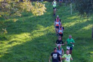 Trail-63.jpg