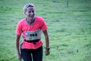 Trail4-81.jpg