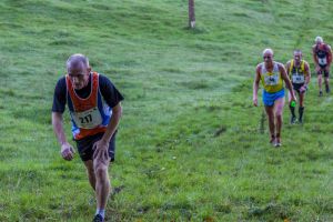 Trail4-42.jpg