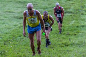 Trail4-43.jpg