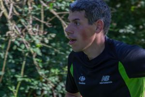 Trail-62.jpg