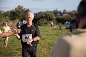 Trail4-183.jpg
