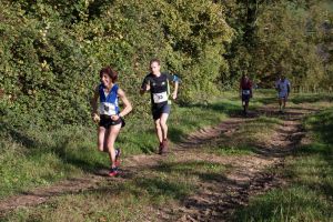 Trail4-168.jpg