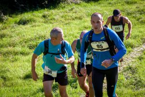 Trail-66.jpg