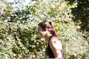 Trail4-140.jpg