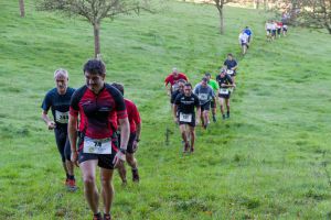Trail4-46.jpg