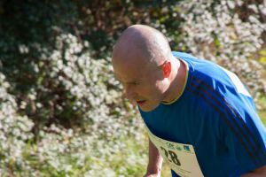 Trail-67.jpg