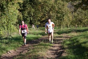 Trail4-169.jpg