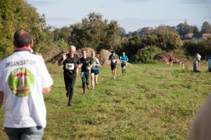 Trail4-182.jpg