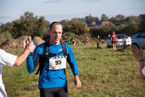 Trail4-180.jpg