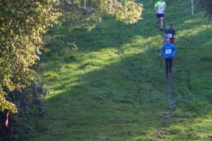 Trail-65.jpg