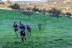 Trail4-44.jpg