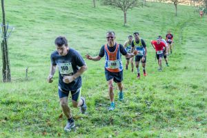 Trail4-51.jpg