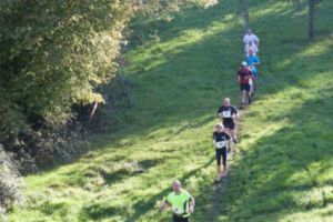 Trail4-142.jpg