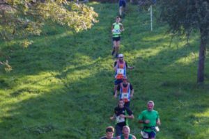 Trail-64.jpg
