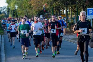 Trail4-22.jpg